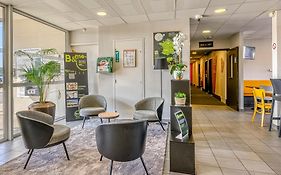 B&B Hotel Bordeaux Sud Mios 3 Etoiles